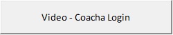 BCoacha Login video